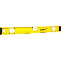 Уровень Stanley "Stanley 180" поворотная капсула 600мм Х 3 капсулы 1-42-920