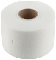 Лента стеклотканевая "Холстянка" для заделывания стыков ГКЛ 100 мм х 60 м