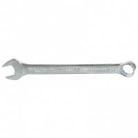 Ключ комбинированный 14 мм, CrV, холодный штамп Gross