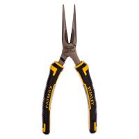 Плоскогубцы Stanley "FatMax" с удлиненными губками 160мм 0-89-869