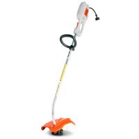 Триммер электрический Stihl FSE 60