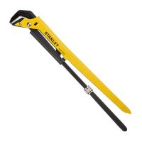 Ключ трубный Stanley 1,5" STMT75926-8