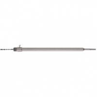 Центрирующее сверло для коронок, хвостовик M22 х 400 мм, SDS Plus Matrix