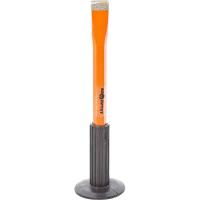 Зубило Квалитет 250х20 мм З-250-20