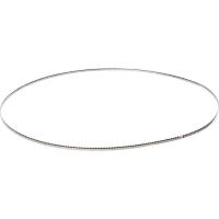 Полотно для ленточной пилы RedVerg RD-BS152 1826х10х0,6 (шаг 6 мм)