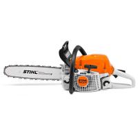 Бензопила Stihl MS 271 (37см 325 1,6 62)