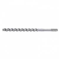 Бур по бетону Drei spitzen, 12 х 215 мм, SDS Plus Gross