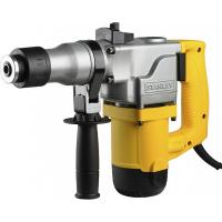 Перфоратор Stanley STHR272KS
