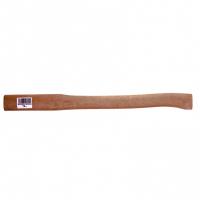 Рукоятка для колуна, шлифованная, Бук, 700 мм Сибртех