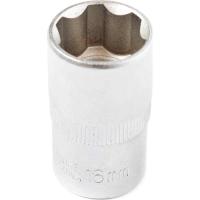 Головка торцевая Квалитет 1/2" 16 мм ГТ6-16-12