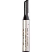 Фреза Bosch HM-пазовая 5/13мм (378)