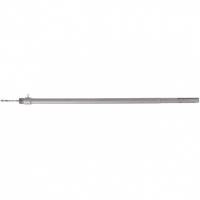 Центрирующее сверло для коронок, хвостовик M22 х 600 мм, SDS Max Matrix