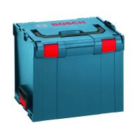 Чемодан L-Boxx 374 Bosch