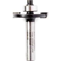 Фреза Bosch дисковая 5/9.6мм (403)