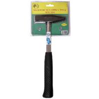 Молоток механика Арсенал 500гр ММ-500