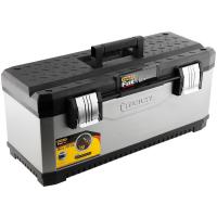 Ящик для инструмента Stanley "FATMAX" 26" 1-95-617