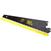 Полотно по гипсокартону Stanley "FatMax" XTREME 0-20-205