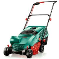 Скарификатор Bosch ALR 900