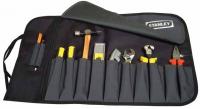 Чехол-скрутка Stanley 12 отделений (525212) 64,5х38,5см 1-93-601