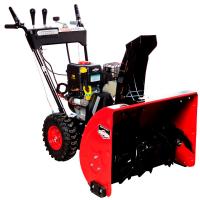 Снегоуборщик RedVerg RD-SB71/1150BS-E