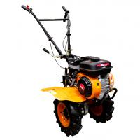 Мотоблок Муравей-1