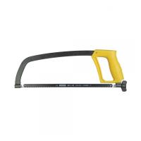 Ножовка по металлу Stanley abs-пластик с полотном 300мм 1-15-122