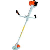 Триммер бензиновый Stihl FS 450 K