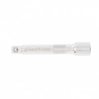 Удлинитель, 125 мм, 1/2, CrV, полированный хром Matrix Master