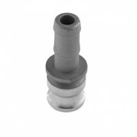 Соединитель для шлангов тип E, 3/4" Сибртех