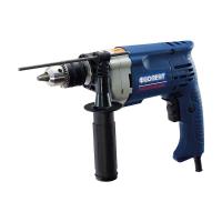 Дрель ударная ФИОЛЕНТ  "Professional" МСУ10-13-РЭ (в коробке)