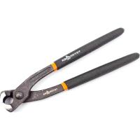 Клещи Квалитет торцевые 225 мм КЛ-225