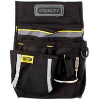 Сумка Stanley поясная (511320) 1-96-181