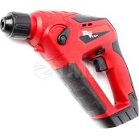 Перфоратор аккумуляторный RedVerg RD-RH14,4V