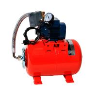 Станция насосная Pedrollo HYDROFRESH PKm 60-24 автоматическая