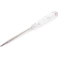 Отвертка индикаторная Квалитет 190 мм ОИ-190