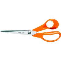 Ножницы FISKARS общего назначения 21 см (1000815/859853)