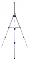 Штатив универсальный ШУ-1