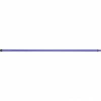 Телескопическая стальная штанга для сучкореза, 1.3 - 2.4 м, Palisad