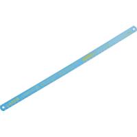 Полотно по металлу Stanley "Laser bimetal" для ножовки 24х300мм 1-15-558