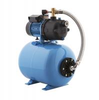 Система автоматического водоснабжения Джилекс Джамбо 70/50 П-50 ДОМ