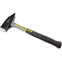 Молоток слесарный Stanley "Graphite" 800гр/30мм 1-54-913