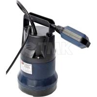 Насос дренажный RedVerg RD-DP250/5P