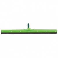 Водосгон 400 мм, без черенка, Россия, Сибртех