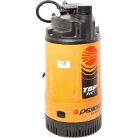 Насос дренажный Pedrollo TOP multi 3 для чистой воды