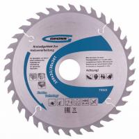 Пильный диск по дереву 200 x 32/30 x 36Т Gross