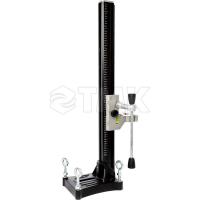 Стойка для дрели DeWalt D215821