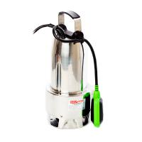 Насос дренажный RedVerg RD-DPS750/35