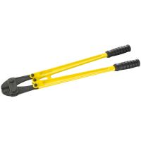 Болторез Stanley 600мм 1-95-565