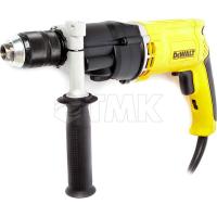 Дрель DeWalt D21441
