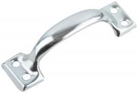 Ручка универсальная  75 мм